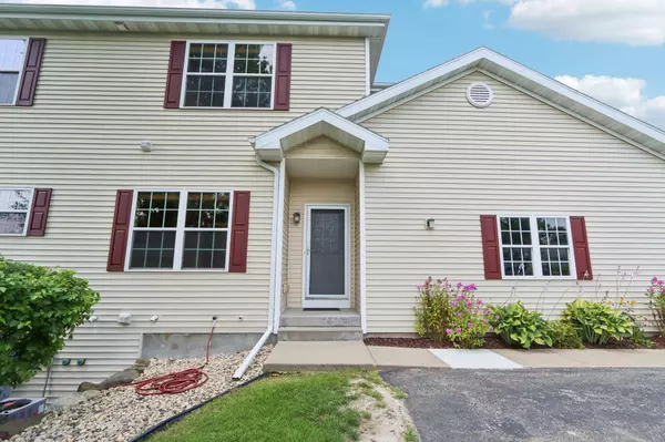 Madison, WI 53719,3857 Maple Grove Drive