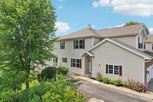 Madison, WI 53719,3857 Maple Grove Drive