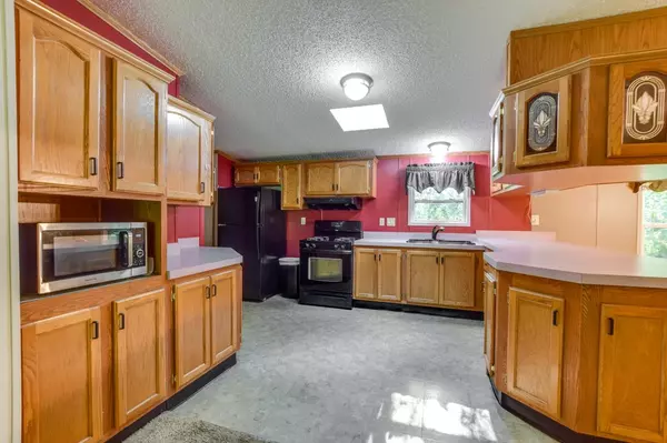 Brodhead, WI 53520,6801 S County Road T