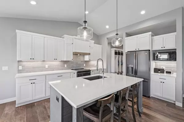 Prairie Du Sac, WI 53578,475 Brigham Lane