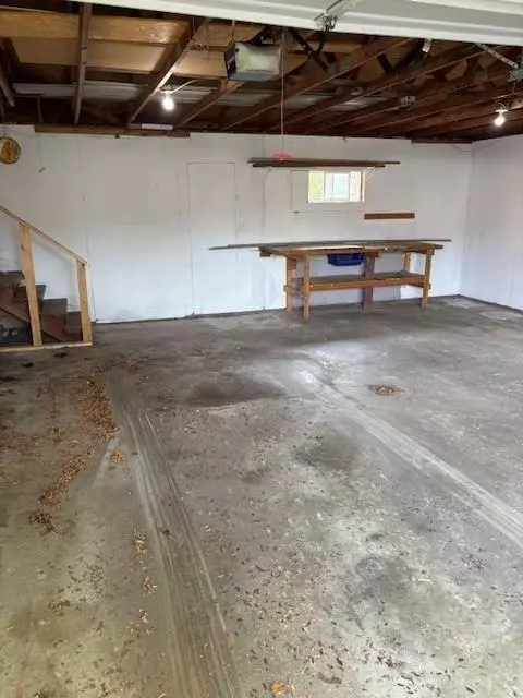 Beaver Dam, WI 53916,211 Prairie Street