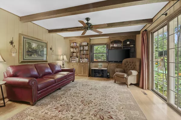 Sun Prairie, WI 53590,3085 Bruin Road