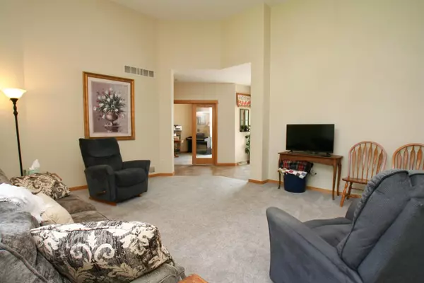 Janesville, WI 53546,3629 Candlewood Drive