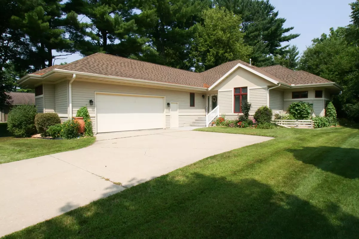 Janesville, WI 53546,3629 Candlewood Drive