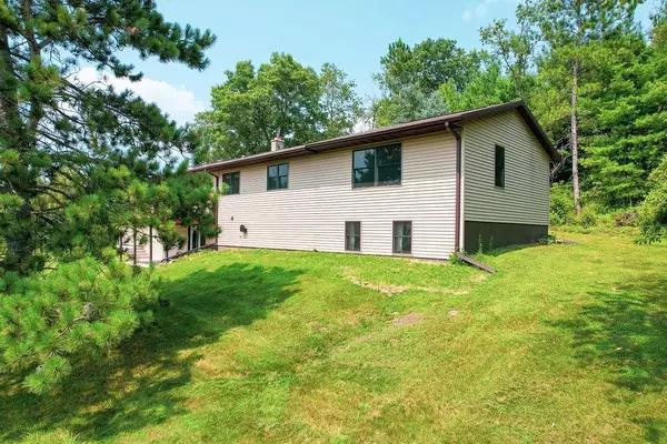 Sparta, WI 54656,10255 Jason Avenue