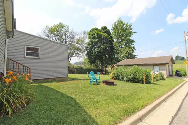 Plain, WI 53577,910 Willow Street
