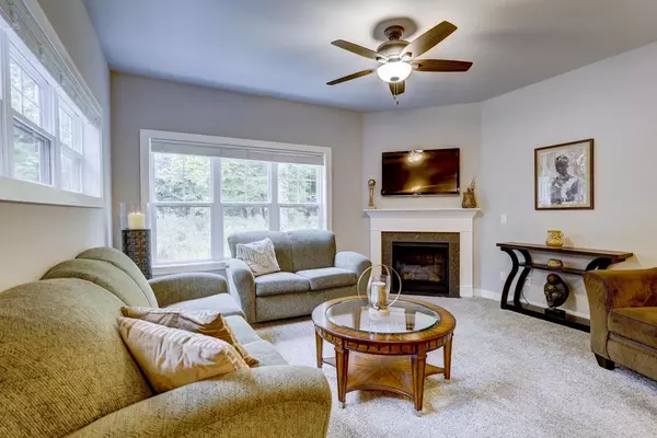 Deforest, WI 53532,4813 Innovation Drive