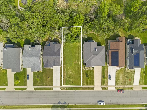 Oregon, WI 53575,633 Bergamont Boulevard