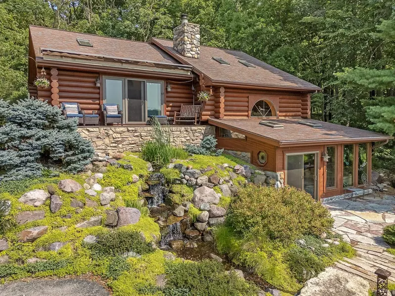 S3256 Ableman Road, Reedsburg, WI 53959