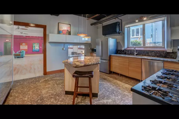 Waterloo, WI 53594,422 W Madison Street