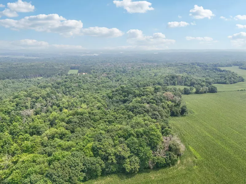 25.85 Ac Birchwood Road, Wisconsin Dells, WI 53965