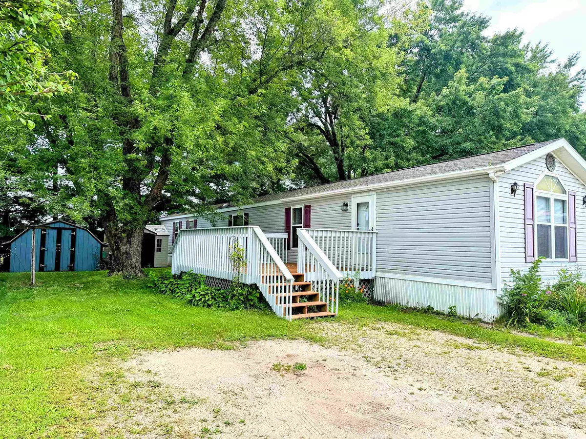Prairie Du Chien, WI 53821,38005 Highway 18 #L6