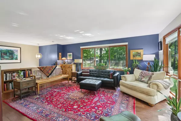 Fitchburg, WI 53575,1879 Briarwood Lane