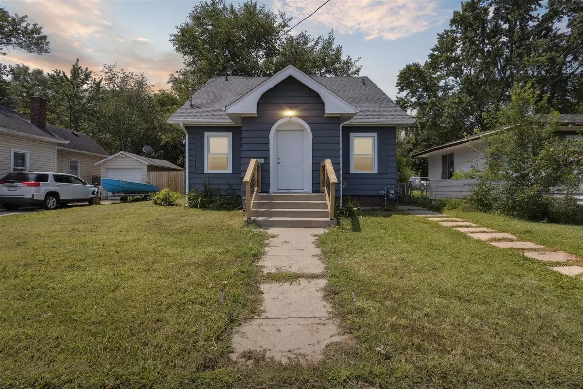 Beloit, WI 53511,1310 6th Street