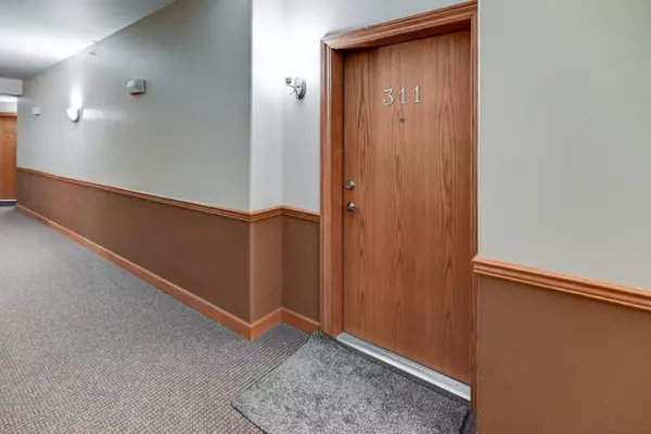 Fitchburg, WI 53711,5198 Sassafras Drive #311