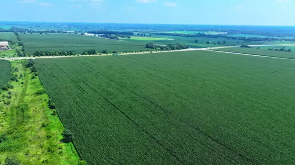 Beloit, WI 53511,Gateway Boulevard