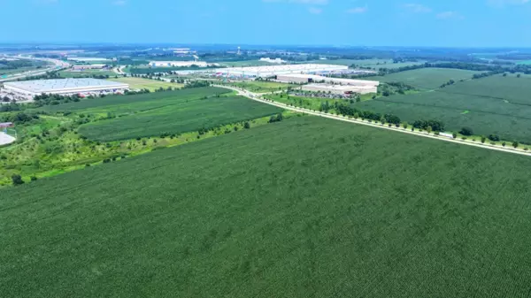 Beloit, WI 53511,Gateway Boulevard