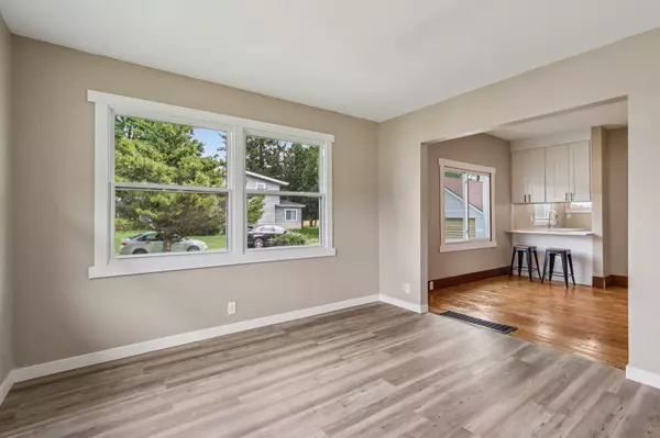 Burnett, WI 53922,W6181 W Maple Street