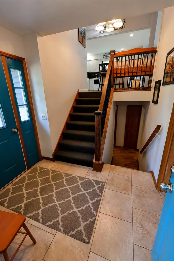 Platteville, WI 53818,615 Grant Street