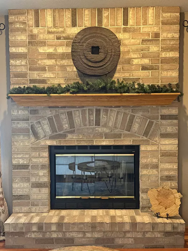 Milton, WI 53563,1025 Park Place