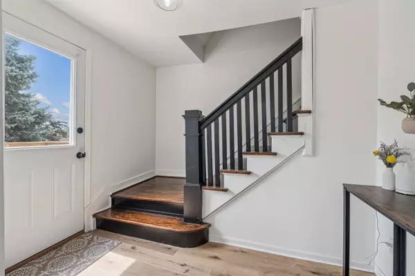 Platteville, WI 53818,270 Richard Street