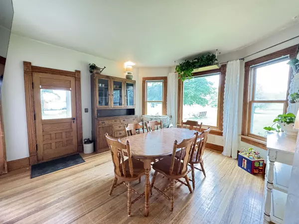 Elcho, WI 54428,W10402 Sunset Road
