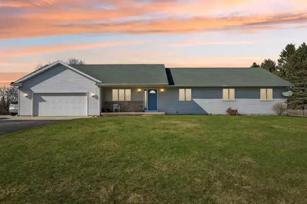 Cottage Grove, WI 53527,5008 Creek Haven Road