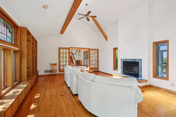 Blanchardville, WI 53516,N9473 Tyvand Road