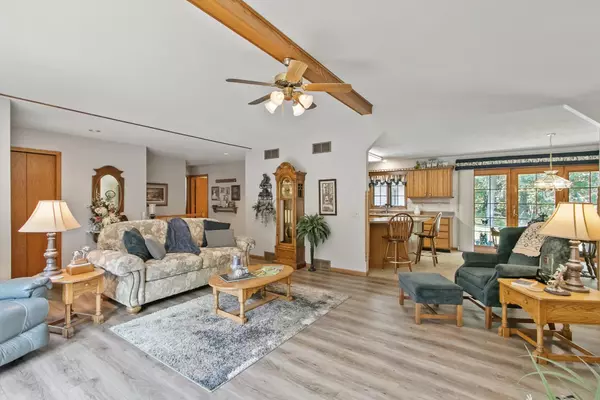 Baraboo, WI 53913,S3309 Gillem Road