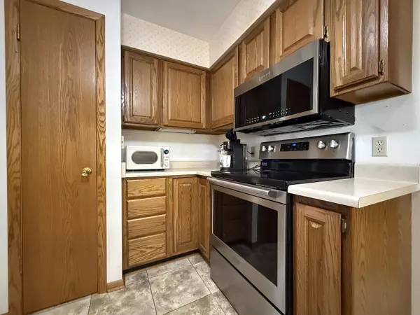 Janesville, WI 53546,1607 Holly Drive