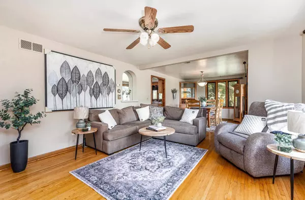 Darlington, WI 53530,610 E Cornelia Street