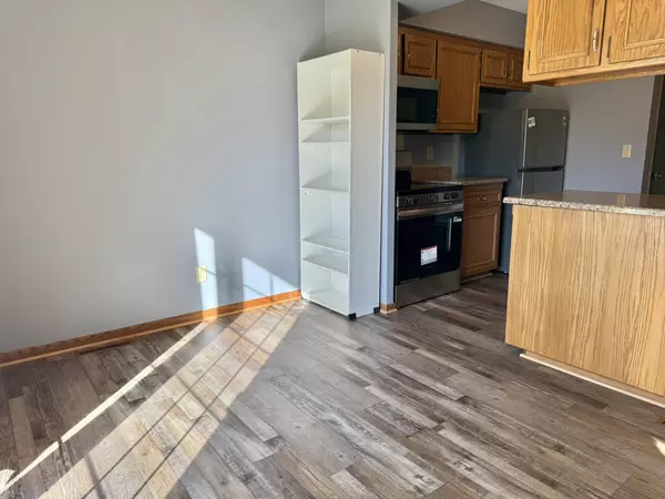 Madison, WI 53717,7422 Old Sauk Road