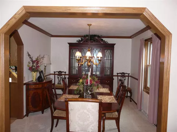 Madison, WI 53717,7409 Sawmill Road