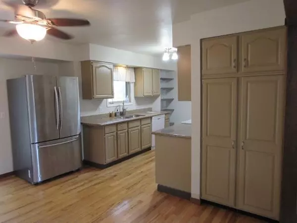 Pardeeville, WI 53954,613 Shady Lane