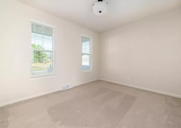 Mcfarland, WI 53558,6419 Prairie Wood Drive