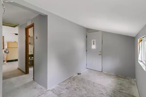 Poynette, WI 53955,N3124 Blue Jay Road