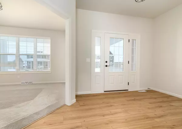 Madison, WI 53718,410 Orion Trail