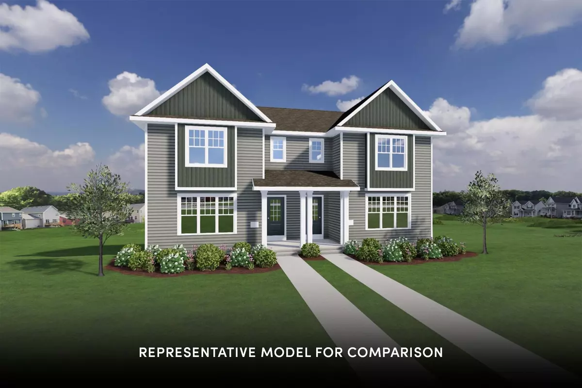 Madison, WI 53719,2011 Legacy Lane