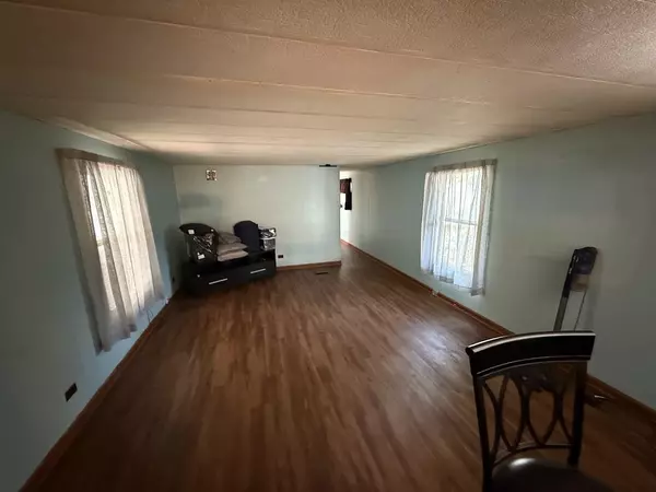 Grafton, WI 53024,1599 N Port Washington Road #N29