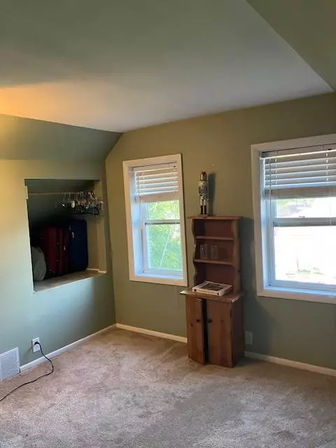 Belleville, WI 53508,6908 Paoli Road