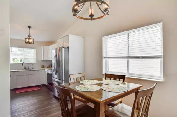Madison, WI 53718,5142 Great Gray Drive