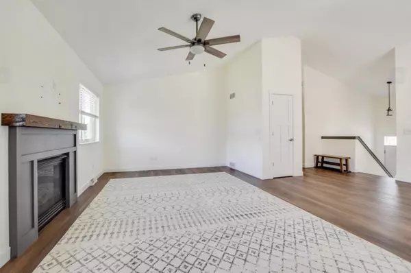 Madison, WI 53718,5142 Great Gray Drive