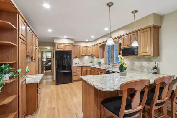 Madison, WI 53705,6614 Inner Drive