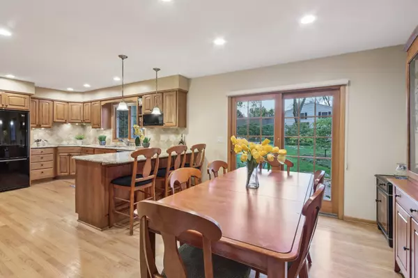Madison, WI 53705,6614 Inner Drive