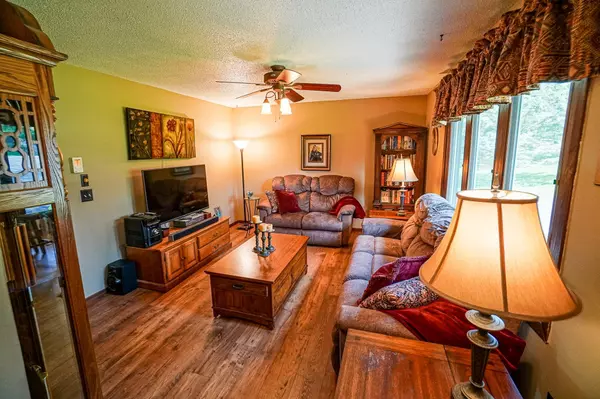 Onalaska, WI 54650,W8341 North Shore Drive