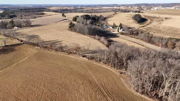15 Acres Bell Loop, Wonewoc, WI 53968