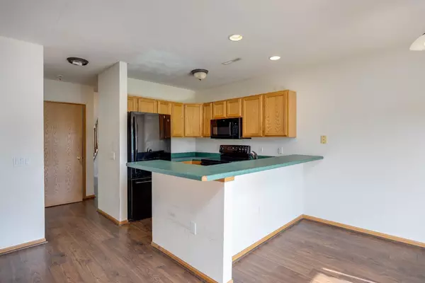 Verona, WI 53593,554 Enterprise Drive