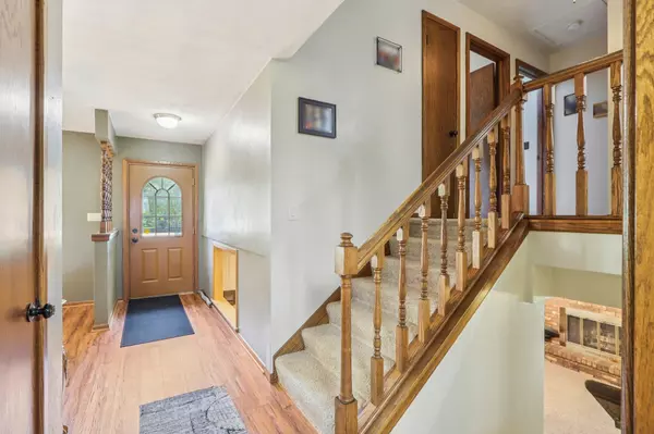 Milton, WI 53563,811 Rainbow Drive