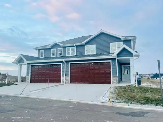 Deforest, WI 53532,4146 Fox Forest Way