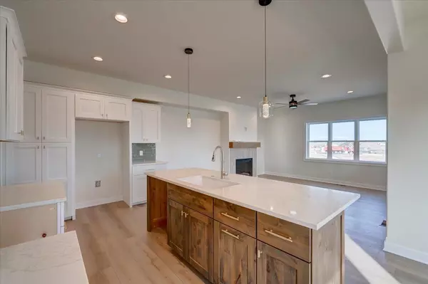 Deforest, WI 53532,4146 Fox Forest Way